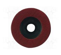 PROXXON 28548 Bracking pad