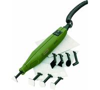 Proxxon 28594 Ponceuse pen PS 13