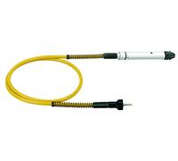 Flexible MICROMOT 110/BF avec mandrin à serrage rapide de 0,3 à 3,2 mm - PROXXON - 28622