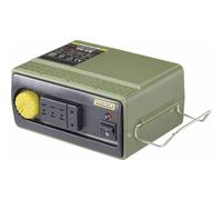 Transfo Proxxon Micromot NG 5/E 28704