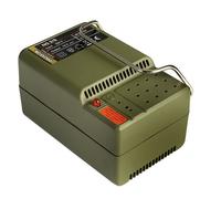 Proxxon 28706 Micromot NG 2/S Transformateur À Une Vitesse