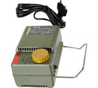 Transfo Proxxon Micromot NG 2/E 28 707