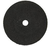 Proxxon 28729 Accessoire pour ponçeuse