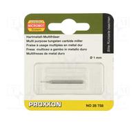 PROXXON 28758 Meule
