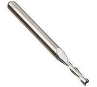 Proxxon 28759 Fraise en carbure de tungstène 5/64"