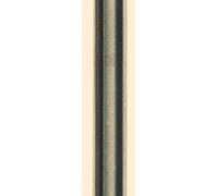 Proxxon 28766 Poinçon en carbure monobloc pour dispositif de gravure GE20 Largeur de caractères 1mm
