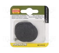 PROXXON 28818 Meule à tronçonner