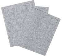 Proxxon Feuilles abrasives de rechange pour PS 13 – Grain 400