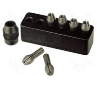 PROXXON 28940 Pinces à outils