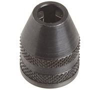 Proxxon Mandrin 28941