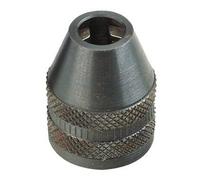 Proxxon 28941 mandrin de perceuse Mandrin sans clé