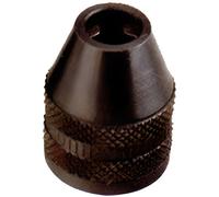 Mandrin à serrage rapide adapté Proxxon Micromot 28 941