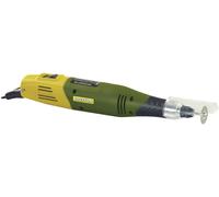 Proxxon 28946 Dispositif de protection 1 pc(s)