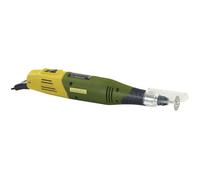 Proxxon 28946 Dispositif de protection Dispositif de protection 1 pc(s)