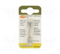 PROXXON 28953 Brosse