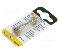 PROXXON 28963 Brosse