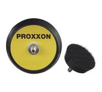 Proxxon 29098 Plateau de support en mousse Ø 50 mm