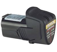 Proxxon 29896 Batterie pour outil 10.8 V 2.6 Ah Li-Ion