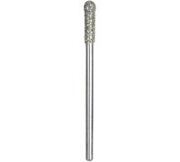 Proxxon 3,2 mm Référence 28234