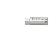 Proxxon 3/8 bougies d'allumage utilisent Ø 16 mm