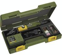 Proxxon Outil multifonction 60/EF 28514 – 40 W