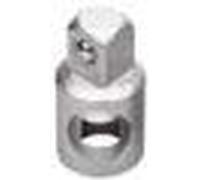 Proxxon Adaptateur 3/8
