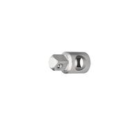 Proxxon Proxxon Adaptateur 3/8" carré femelle sur 1/2" carré mâle Quantité:1