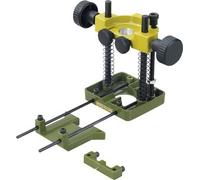 Proxxon Micromot Accessoire pour défonceuse 28566 OFV