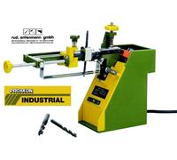 Aiguiseur de foret Proxxon BSG 220
