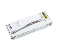 Proxxon anneau double jeu de clés, 11 morceaux de 6 x 7 à 30 x 32 mm