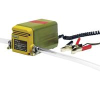 Pompe de vidange d'huile Proxxon 25262