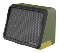 Proxxon Extracteur de fumées ASA 230 V