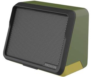 Proxxon ASA Extracteur de fumées 230 V