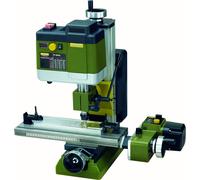 Proxxon 24326 Avancement automatique universel pour FF500/BL, KT400 et FF 400-10-130 tr/min 100 W