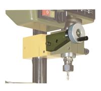 Proxxon Avance de précision pour PF 400 24254