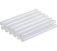 PROXXON Bâtonnets de Colle pour HKP 220 et HKP/A, Ø 7 mm - 12 pièces