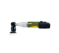 Proxxon Batterie 10.8V Orbital EP / A / 1x batterie 2,6 Ah