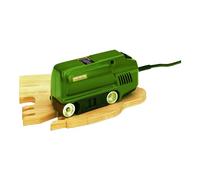 Proxxon Proxxon Ponceuse à bande BBS/S Quantité:1