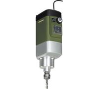 Proxxon Broche de fraisage universelle UF/E, 20200