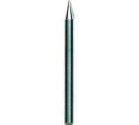 Bullino Proxxon 28765