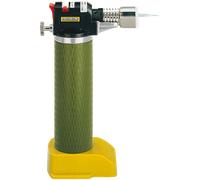 PROXXON Chalumeau MICROFLAM MFB/E - 1 pcs