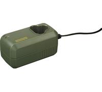 PROXXON Chargeur de Batterie sans Fil LG/A2 - 1 pcs