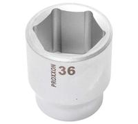 Proxxon ougie 1/2´´ 36 Mm