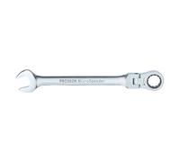 Proxxon liquet Combinée Articulée 15 Mm