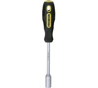 Proxxon Clé à douille FLEX-DOT 11 x 125, 22272