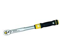 'Proxxon ynamométrique "Micro Click MC100 100s 23351 0649964346795