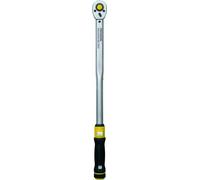 Proxxon Micro Click 320 / 23354 Clé dynamométrique (Import Allemagne)