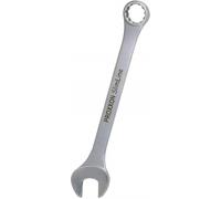 Proxxon Clé mixte SlimLine 7 mm Clé à molette, marquage laser
