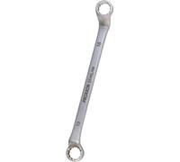 Proxxon Clé polygonale double, 30 x 32 mm, 23900