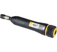 Proxxon Proxxon MicroClick Visseuse dynamométrique MC 10 pour 2-10Nm Quantité:1